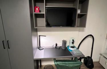 Business Apartment Karlsruhe - Foto 4