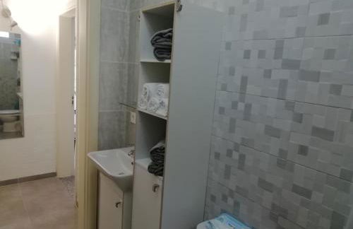 CASA GUINEA 5 - Foto 12