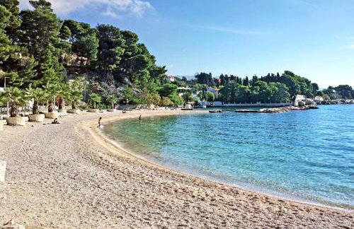 Adriatic Azur Apartment - Photo 21