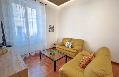 Annacati House Centro Storico - Foto 17