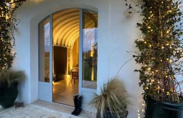 Casina Egnazia - Foto 2