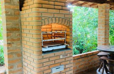 Chácara em Brotas - Foto 22