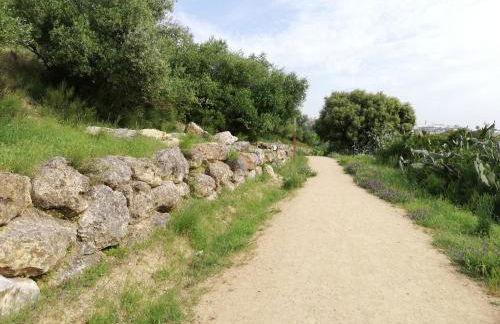 Gelvesturist free parking - Photo 42