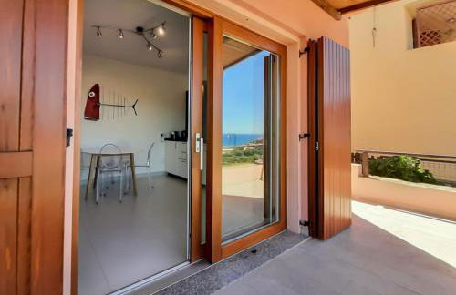 Domo Allegru - Foto 39