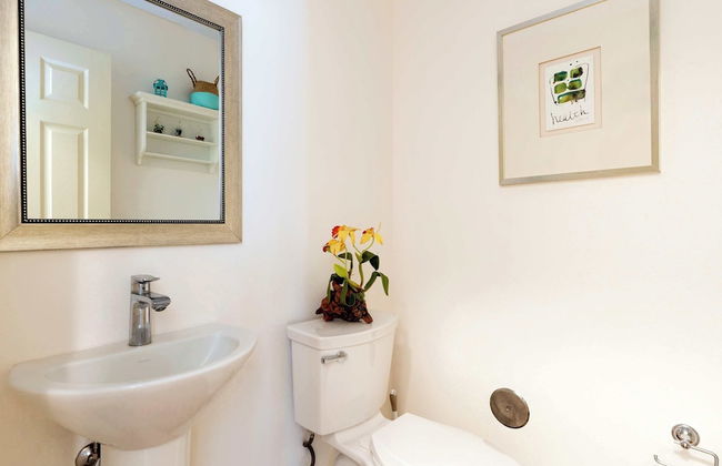 Honu Harmony Pools, Golf Privileges, & More - Foto 16