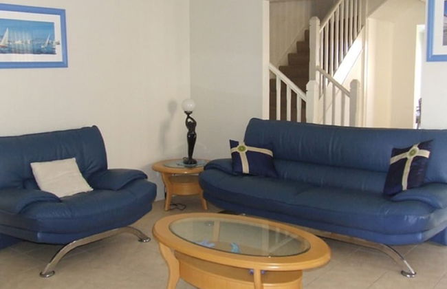 Sunrise at Fingal Bay - Photo 6