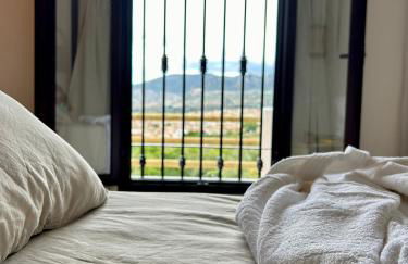 Lenta Suites - Foto 66