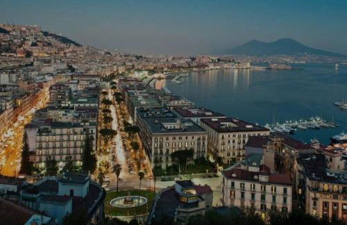 Accanto all'autostrada al centro tra Roma e Napoli - Foto 10