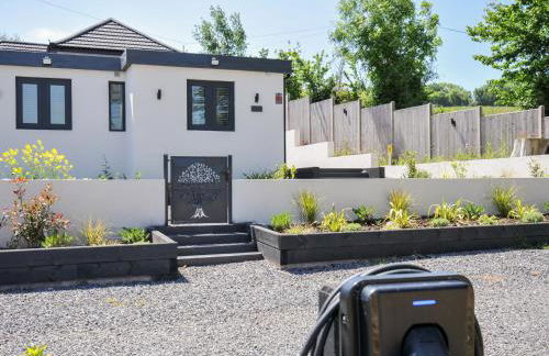 The Mooring - Foto 33