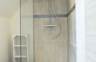 Gîte La Capucine - Foto 20