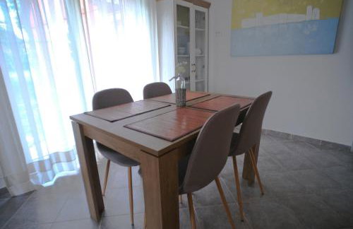 Three Little Birds Suite - Foto 21