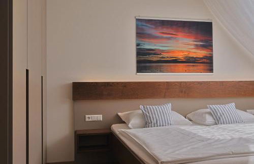 Ferienhaus Seezeichen - Foto 51