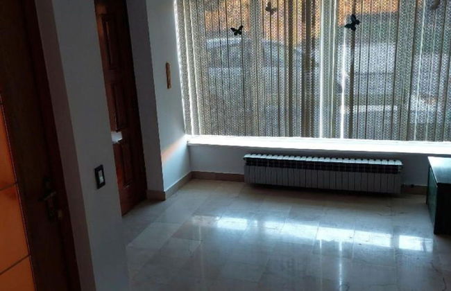 Apartments Kozino - Three Bedroom Apartment - Foto 24