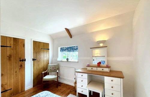 Wren Cottage North Norfolk - Foto 9