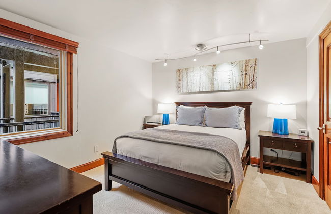 Fifth Avenue Condominiums by Frias - Foto 5