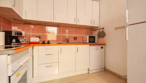 Tropical Oasis Retreat in Arona - Foto 4