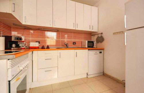 Tropical Oasis Retreat in Arona - Foto 4