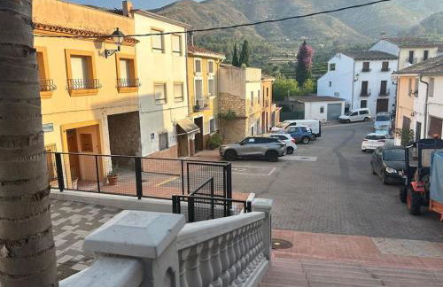 Maison de village avec roof top - Foto 23