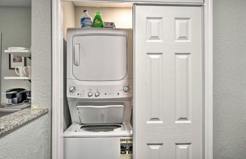 Dog-Friendly Home with Gas Grill - Walk to Rose Bay! - Photo 23