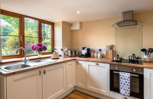 2 Bed in Abergavenny oc-83894 - Foto 10