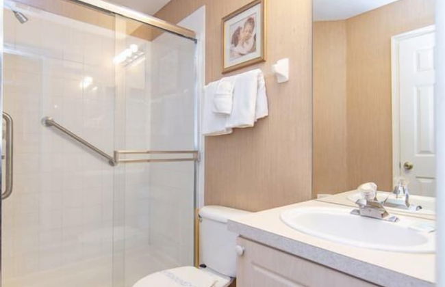 Windsor_palms_8144 - Foto 25