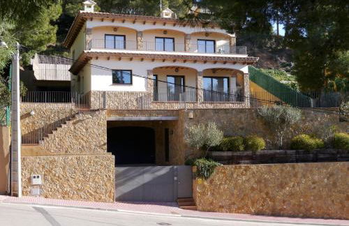 Montgrí 27 - Foto 22