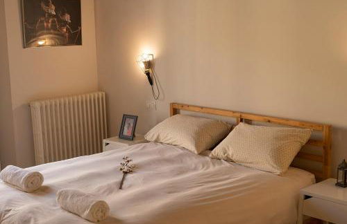 La linterna de San Lorenzo - Foto 31