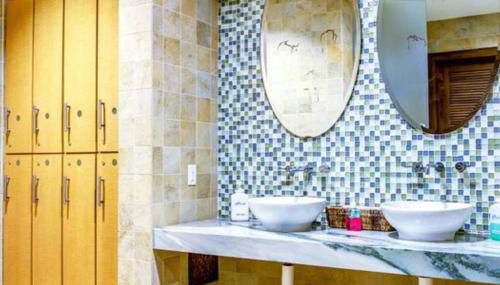 Cozy Resort-Style Experience - Garden View - Foto 3