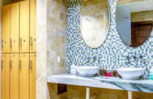 Cozy Resort-Style Experience - Garden View - Foto 3