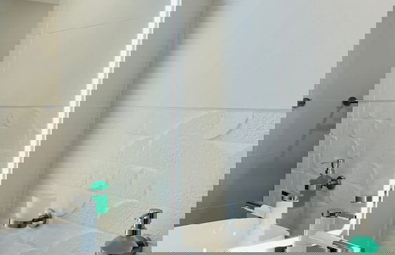 Suites Diamond Paradise - Photo 2