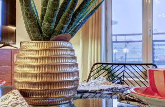 No5 Ayr Beach - Coorie Doon Stays - Foto 24