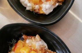 Paolas Sunset - Foto 77