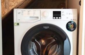 Casa Rural d 'Avó - sossego do campo - 5 adultos - Foto 34