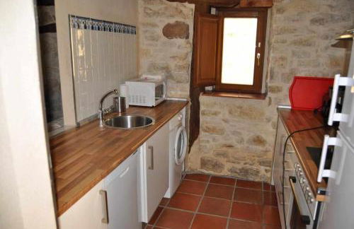 Casa Palacio de Mave - Foto 27