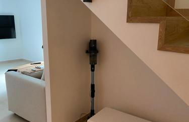 La Casita Málaga - Photo 15