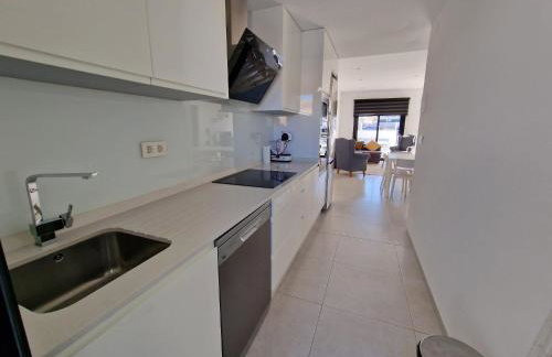 Holiday home Falua - Large communal pool - Lo Pagan - Photo 3