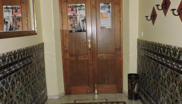 Casa Sevillana - Foto 5