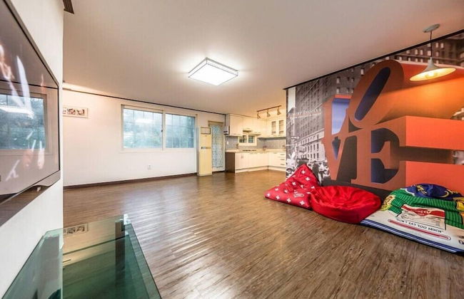 Sky Garden - Foto 76