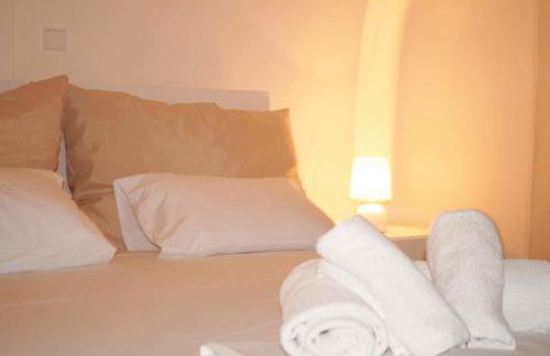 Fevronia's Rooms - Foto 35