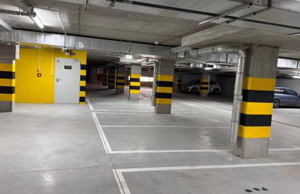 Omega Lake Premium Apartments - Foto 69