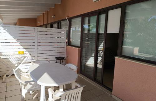 DIASPRO "Sea, Sun and Relax" - Foto 16