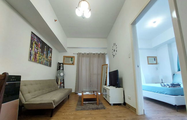 Ania Rooms - Foto 27