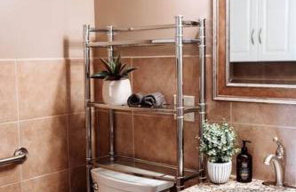 Spacious Five-Bedroom Bliss - Foto 39