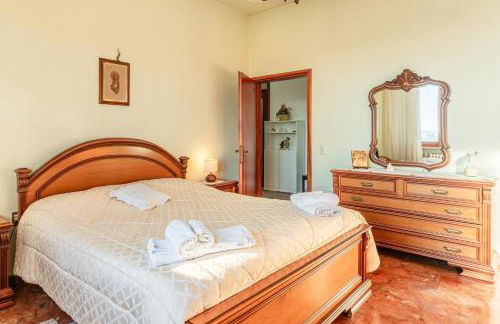 Casa nella campagna Toscana - Foto 10