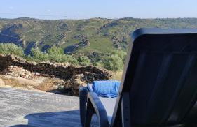 A Casa Alegre - Foto 37