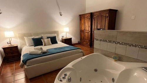 Agriturismo Tenuta de Castro - Foto 3