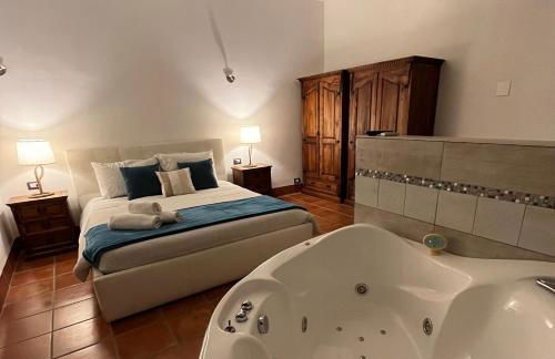 Agriturismo Tenuta de Castro - Foto 3