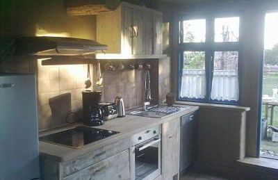 Alte Schule Ludwigsburg - Foto 48