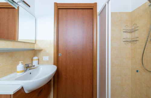 Hostdomus - Villa Bea free garage - Photo 28