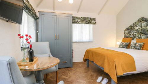 Ees Wyke Studio - Foto 5